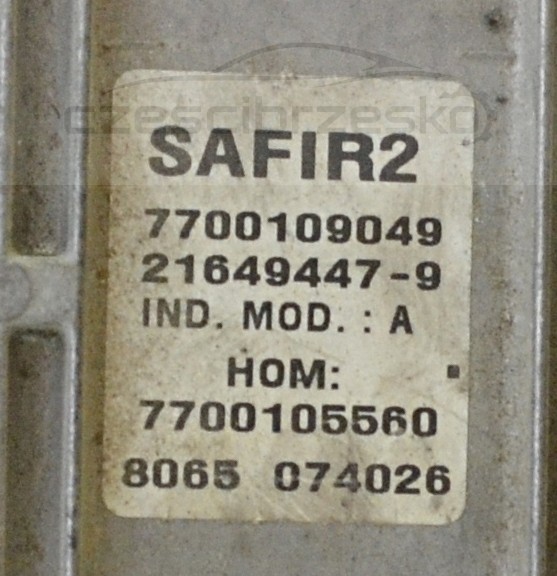 5079047593_1
