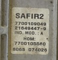 5079047593_1