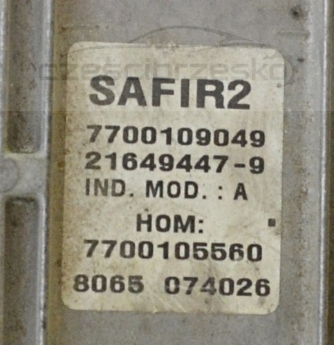 5079047593_1