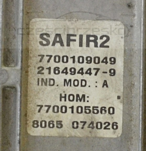 5079047593_1