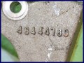 6209670830_1