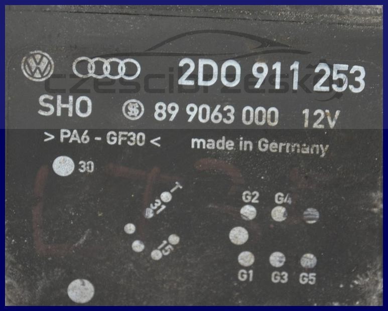 5124086979_1