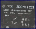 5124086979_1