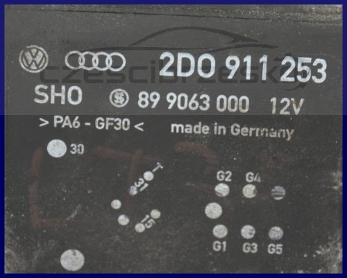 5124086979_1