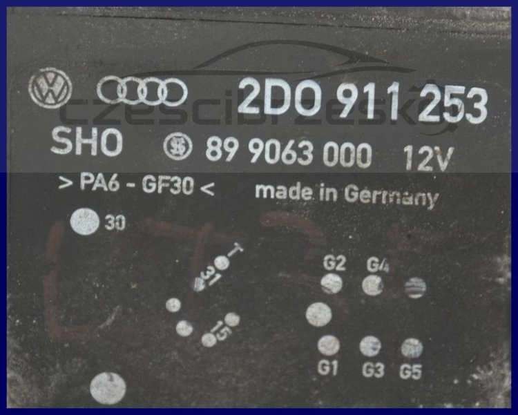 5124086979_1