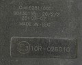 5127075953_1