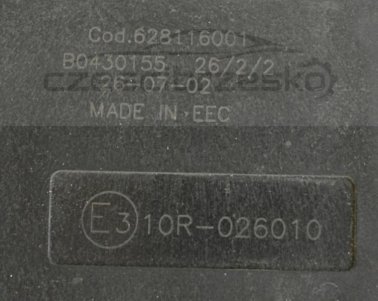 5127075953_1