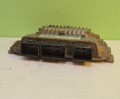5936cz3.jpg
