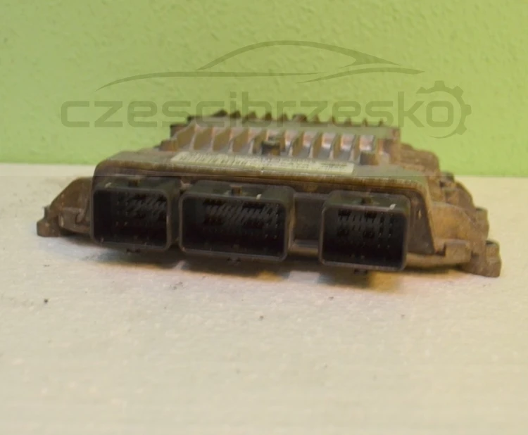 5936cz3.jpg