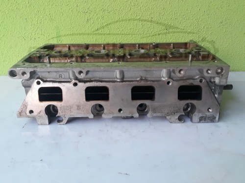 13582cz2.jpg