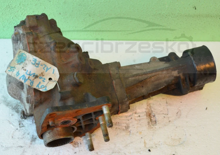 8682cz8.jpg