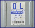 5086112358_1