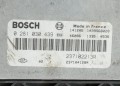 7300808822_2