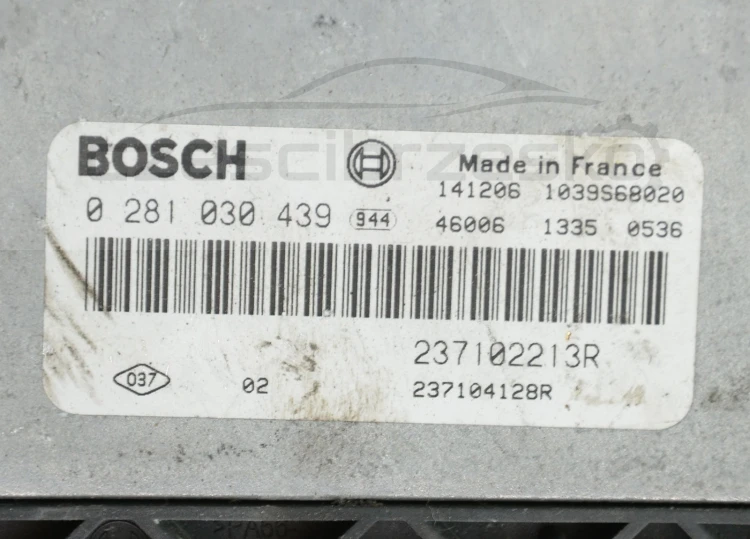 7300808822_2