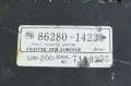 5034266228_2