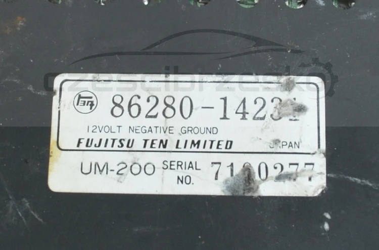 5034266228_2