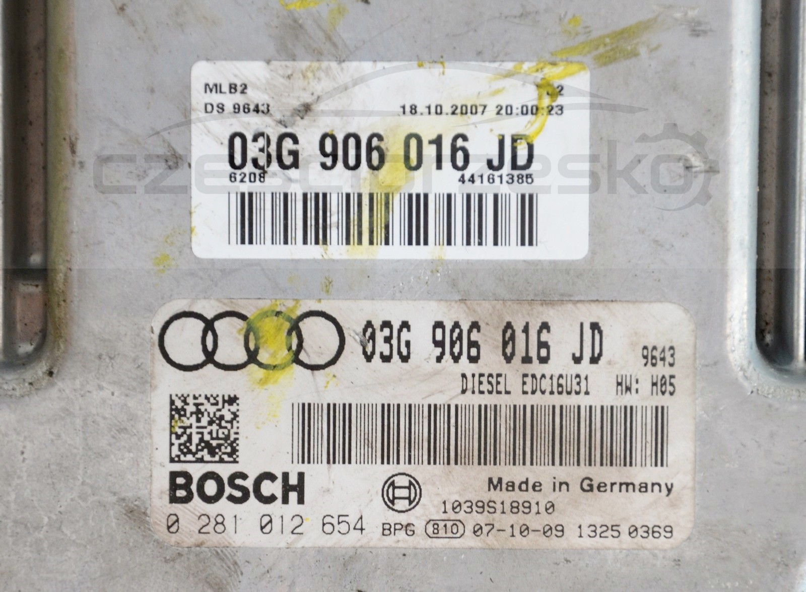 7301232633_1