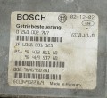 5067835914_1