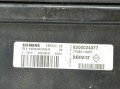 7312199567_2