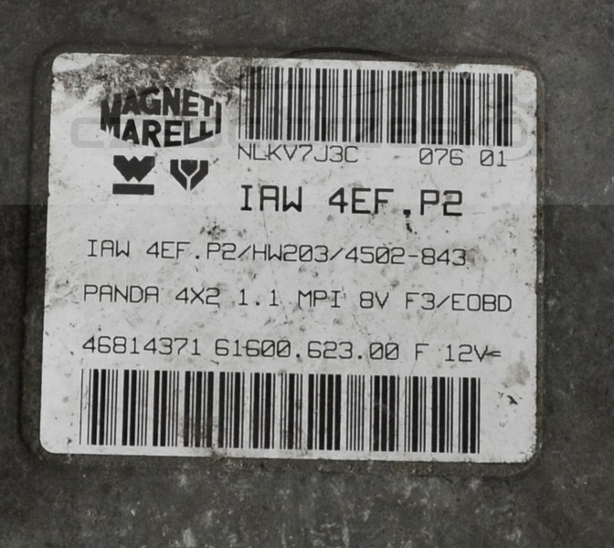5123964294_1