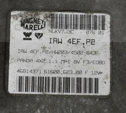 5123964294_1