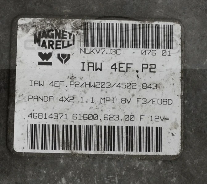 5123964294_1