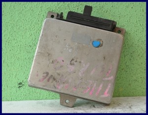 KOMPUTER STEROWNIK LANCIA FIAT CROMA 0280000325