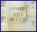 5082270340_1