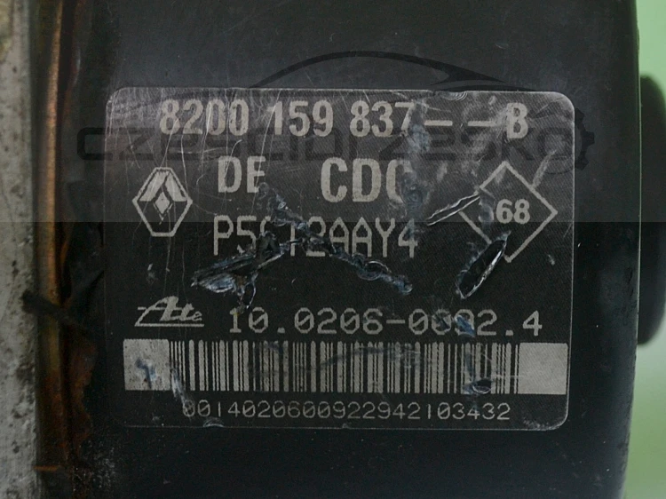 12262cz3.JPG
