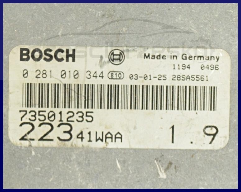 5068793289_1