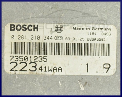 5068793289_1