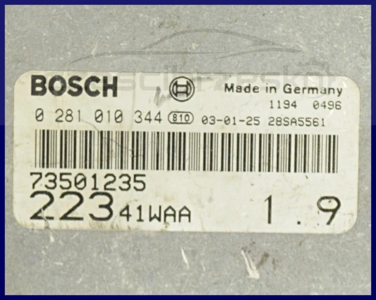 5068793289_1
