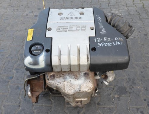 368765119_1_1000x700_silnik-mitsubishi-space-star-18-16v-kod-silnika-4g93-brzesko.jpg