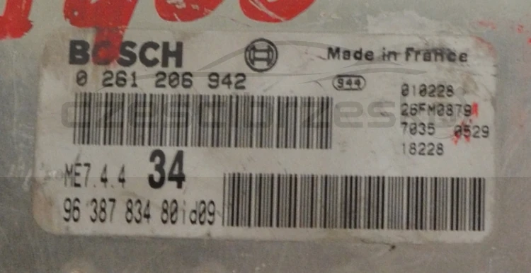 5059585918_1