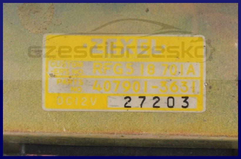 6813213962_1