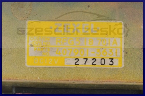 6813213962_1