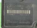 12173cz4.jpg