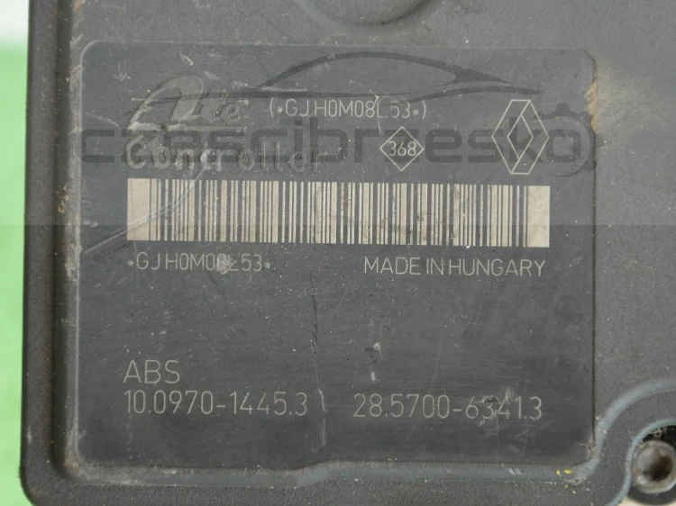12173cz4.jpg