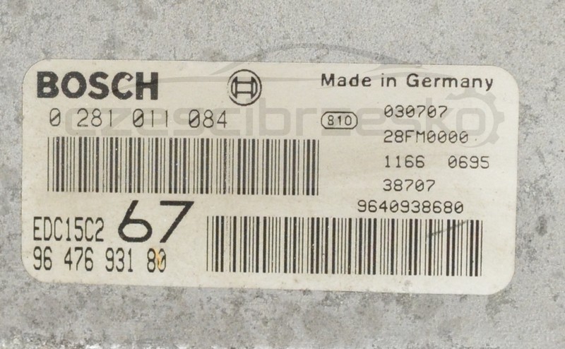 5089197537_1