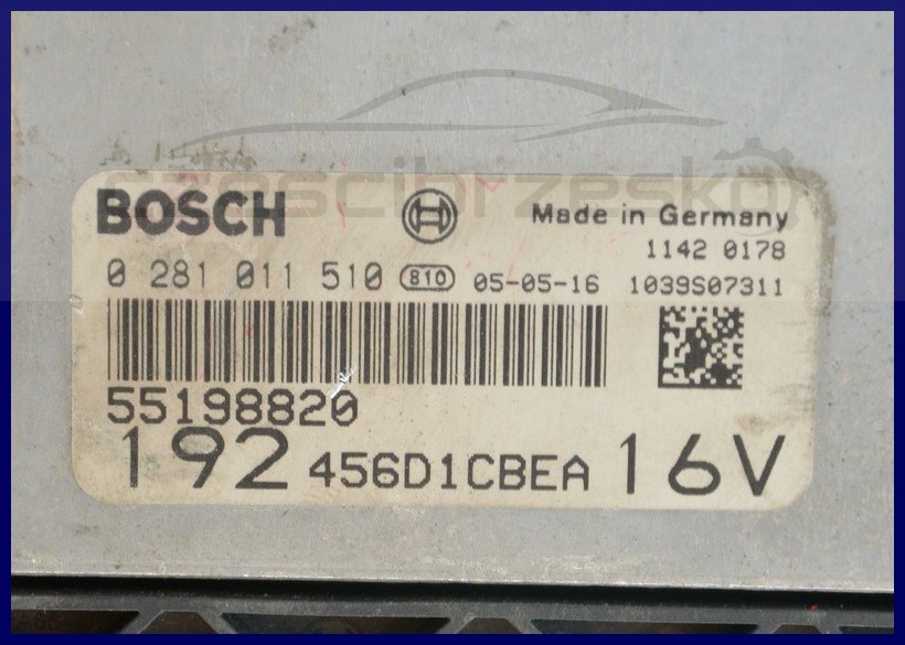 5983288311_1