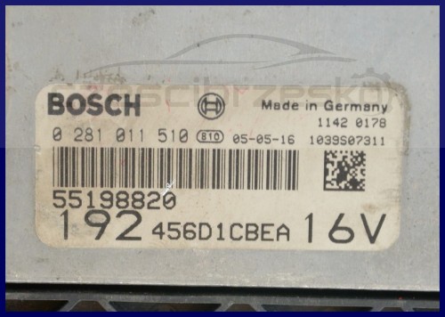 5983288311_1