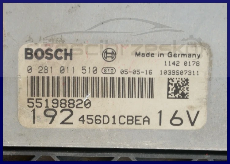 5983288311_1
