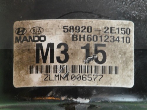 14205cz2.jpg