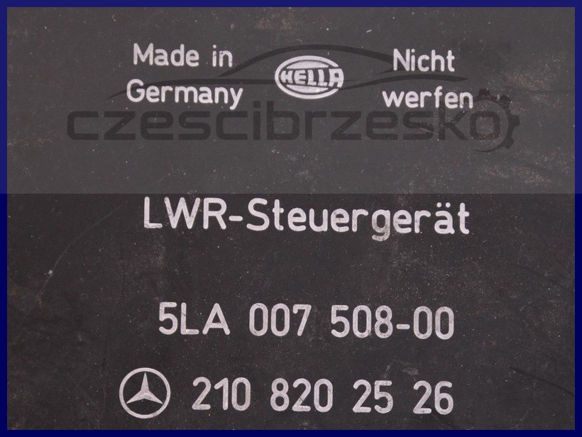 5970648637_1