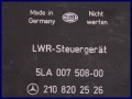 5970648637_1