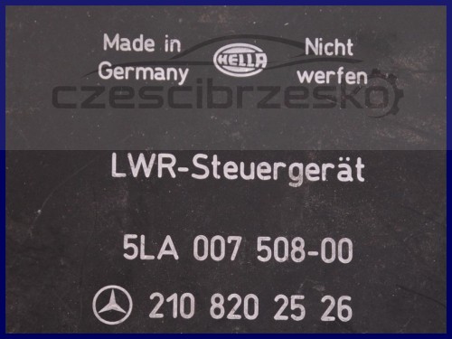 5970648637_1