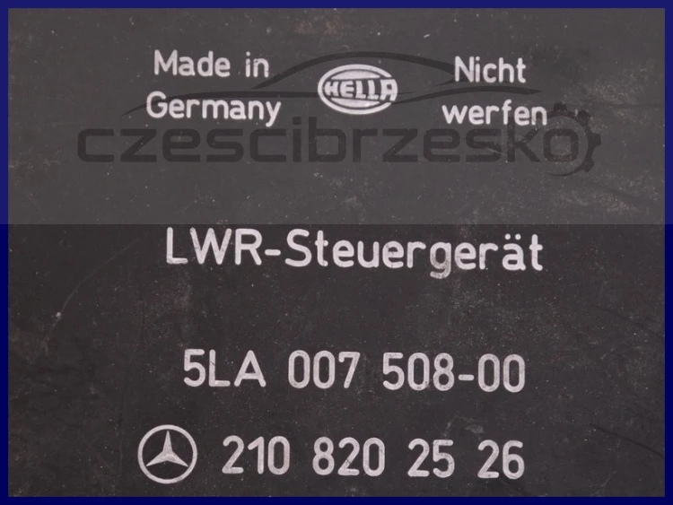 5970648637_1