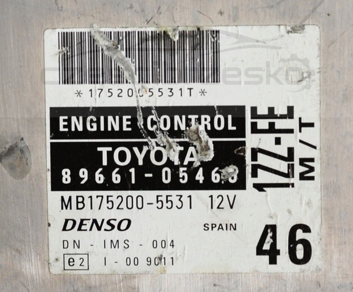 5114895624_1