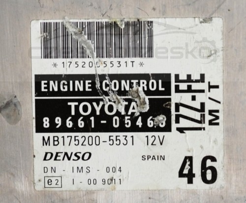 5114895624_1