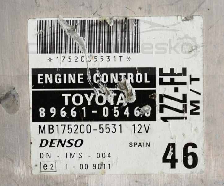 5114895624_1